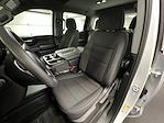 New 2025 Chevrolet Silverado 1500 Work Truck Crew Cab for sale #255136RR - photo 51