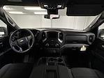 New 2025 Chevrolet Silverado 1500 Work Truck Crew Cab for sale #255136RR - photo 52