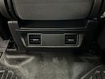 New 2025 Chevrolet Silverado 1500 Work Truck Crew Cab for sale #255136RR - photo 53