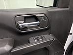 New 2025 Chevrolet Silverado 1500 Work Truck Crew Cab for sale #255136RR - photo 55