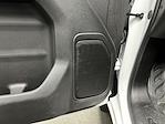 New 2025 Chevrolet Silverado 1500 Work Truck Crew Cab for sale #255136RR - photo 56