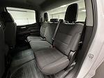 New 2025 Chevrolet Silverado 1500 Work Truck Crew Cab for sale #255136RR - photo 57