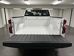 New 2025 Chevrolet Silverado 1500 Work Truck Crew Cab for sale #255136RR - photo 58