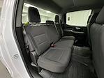 New 2025 Chevrolet Silverado 1500 Work Truck Crew Cab for sale #255136RR - photo 59