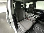 New 2025 Chevrolet Silverado 1500 Work Truck Crew Cab for sale #255136RR - photo 60