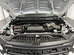 New 2025 Chevrolet Silverado 1500 Work Truck Crew Cab for sale #255136RR - photo 62