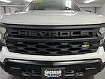 New 2025 Chevrolet Silverado 1500 Work Truck Crew Cab for sale #255136RR - photo 63