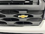 New 2025 Chevrolet Silverado 1500 Work Truck Crew Cab for sale #255136RR - photo 64