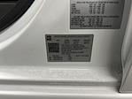 New 2025 Chevrolet Silverado 1500 Work Truck Crew Cab for sale #255136RR - photo 66