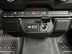 New 2025 Chevrolet Silverado 1500 Work Truck Crew Cab for sale #255136RR - photo 67
