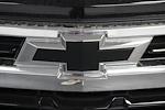 New 2025 Chevrolet Silverado 1500 LT Crew Cab for sale #255144RR - photo 8