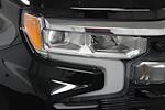 New 2025 Chevrolet Silverado 1500 LT Crew Cab for sale #255144RR - photo 9