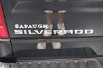 New 2025 Chevrolet Silverado 1500 LT Crew Cab for sale #255144RR - photo 12