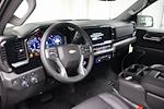 New 2025 Chevrolet Silverado 1500 LT Crew Cab for sale #255144RR - photo 13