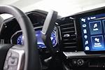 New 2025 Chevrolet Silverado 1500 LT Crew Cab for sale #255144RR - photo 16