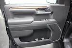 New 2025 Chevrolet Silverado 1500 LT Crew Cab for sale #255144RR - photo 17