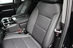 New 2025 Chevrolet Silverado 1500 LT Crew Cab for sale #255144RR - photo 18