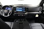 New 2025 Chevrolet Silverado 1500 LT Crew Cab for sale #255144RR - photo 19