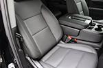 New 2025 Chevrolet Silverado 1500 LT Crew Cab for sale #255144RR - photo 20