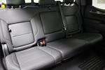 New 2025 Chevrolet Silverado 1500 LT Crew Cab for sale #255144RR - photo 21