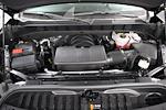 New 2025 Chevrolet Silverado 1500 LT Crew Cab for sale #255144RR - photo 22