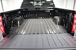 New 2025 Chevrolet Silverado 1500 LT Crew Cab for sale #255144RR - photo 23