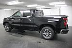 New 2025 Chevrolet Silverado 1500 LT Crew Cab for sale #255144RR - photo 2