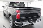 New 2025 Chevrolet Silverado 1500 LT Crew Cab for sale #255144RR - photo 3