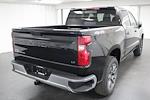 New 2025 Chevrolet Silverado 1500 LT Crew Cab for sale #255144RR - photo 24