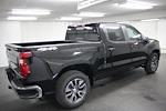 New 2025 Chevrolet Silverado 1500 LT Crew Cab for sale #255144RR - photo 5