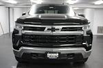 New 2025 Chevrolet Silverado 1500 LT Crew Cab for sale #255144RR - photo 6