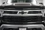 New 2025 Chevrolet Silverado 1500 LT Crew Cab for sale #255144RR - photo 7