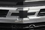 New 2025 Chevrolet Silverado 1500 LT Crew Cab 4WD Pickup for sale #255154R - photo 9