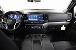 New 2025 Chevrolet Silverado 1500 LT Crew Cab 4WD Pickup for sale #255155 - photo 20
