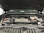 New 2025 Chevrolet Silverado 1500 LT Crew Cab 4WD Pickup for sale #255155RR - photo 28