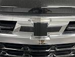 New 2025 Chevrolet Silverado 1500 LT Crew Cab 4WD Pickup for sale #255155RR - photo 29