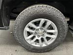New 2025 Chevrolet Silverado 1500 LT Crew Cab 4WD Pickup for sale #255155RR - photo 31