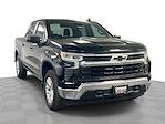 New 2025 Chevrolet Silverado 1500 LT Crew Cab 4WD Pickup for sale #255155RR - photo 34