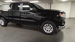 New 2025 Chevrolet Silverado 1500 LT Crew Cab 4WD Pickup for sale #255155RR - photo 35
