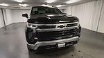 New 2025 Chevrolet Silverado 1500 LT Crew Cab 4WD Pickup for sale #255155RR - photo 36