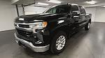 New 2025 Chevrolet Silverado 1500 LT Crew Cab 4WD Pickup for sale #255155RR - photo 37