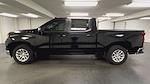 New 2025 Chevrolet Silverado 1500 LT Crew Cab 4WD Pickup for sale #255155RR - photo 38