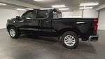 New 2025 Chevrolet Silverado 1500 LT Crew Cab 4WD Pickup for sale #255155RR - photo 39