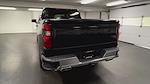 New 2025 Chevrolet Silverado 1500 LT Crew Cab 4WD Pickup for sale #255155RR - photo 40