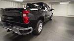 New 2025 Chevrolet Silverado 1500 LT Crew Cab 4WD Pickup for sale #255155RR - photo 41