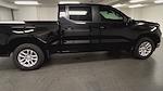 New 2025 Chevrolet Silverado 1500 LT Crew Cab 4WD Pickup for sale #255155RR - photo 42
