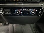New 2025 Chevrolet Silverado 1500 LT Crew Cab 4WD Pickup for sale #255155RR - photo 50