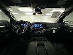 New 2025 Chevrolet Silverado 1500 LT Crew Cab 4WD Pickup for sale #255155RR - photo 52