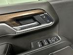 New 2025 Chevrolet Silverado 1500 LT Crew Cab 4WD Pickup for sale #255155RR - photo 55