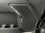 New 2025 Chevrolet Silverado 1500 LT Crew Cab 4WD Pickup for sale #255155RR - photo 56